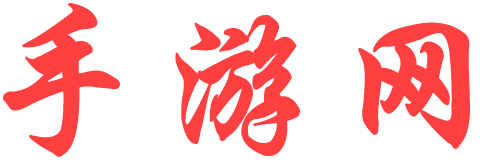 债券分析债券站